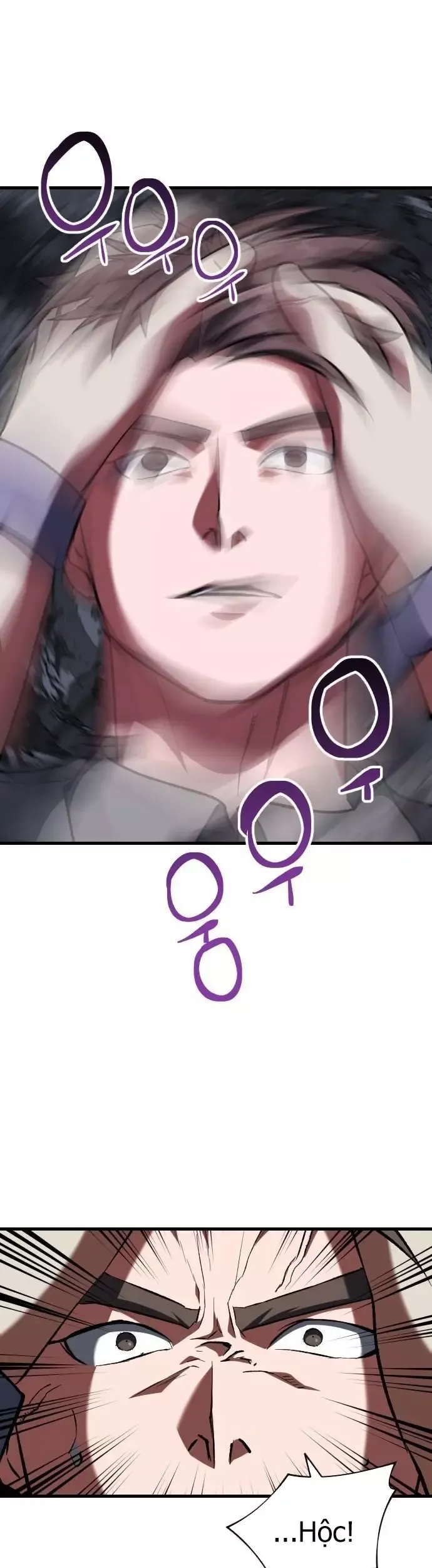 Sát Nhân Cuồng Loạn - Chapter 106 - Page 15