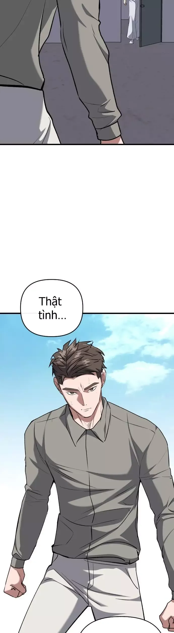 Sát Nhân Cuồng Loạn - Chapter 106 - Page 26