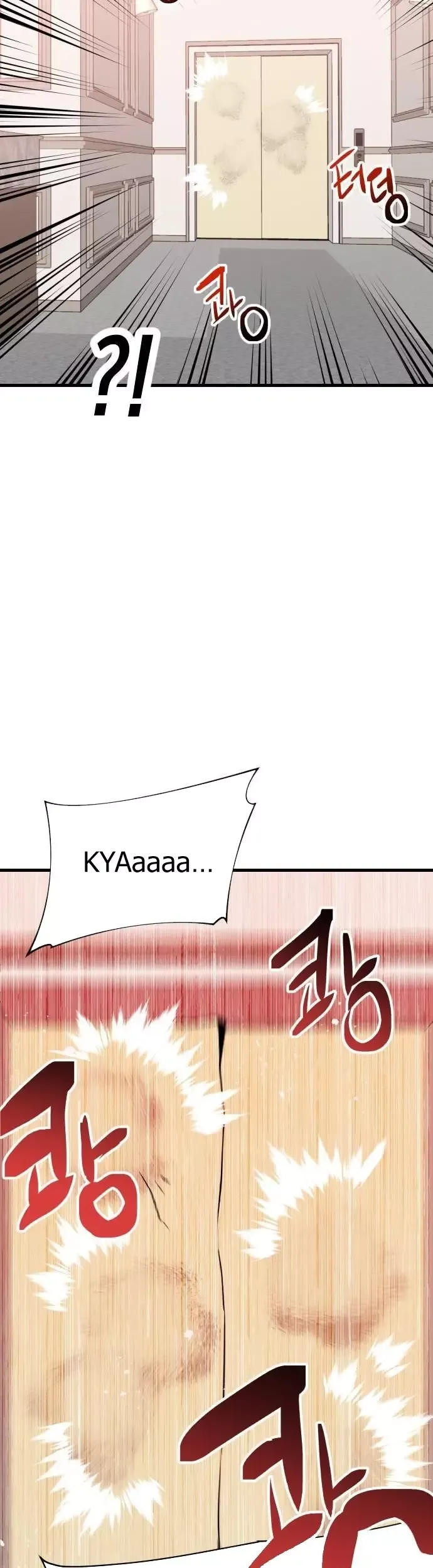 Sát Nhân Cuồng Loạn - Chapter 106 - Page 39