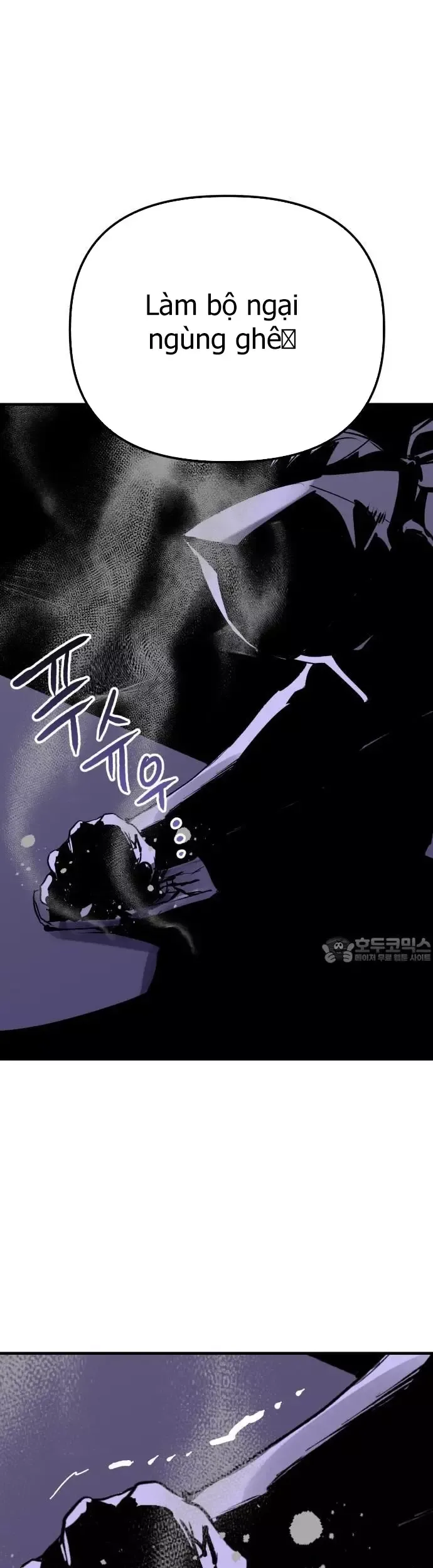 Sát Nhân Cuồng Loạn - Chapter 106 - Page 44