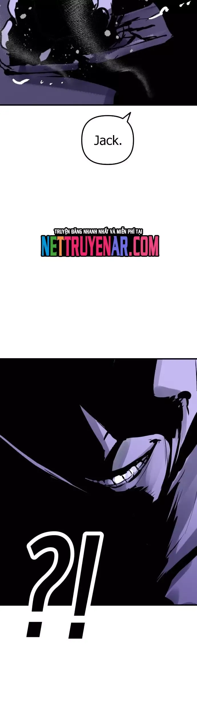 Sát Nhân Cuồng Loạn - Chapter 106 - Page 45