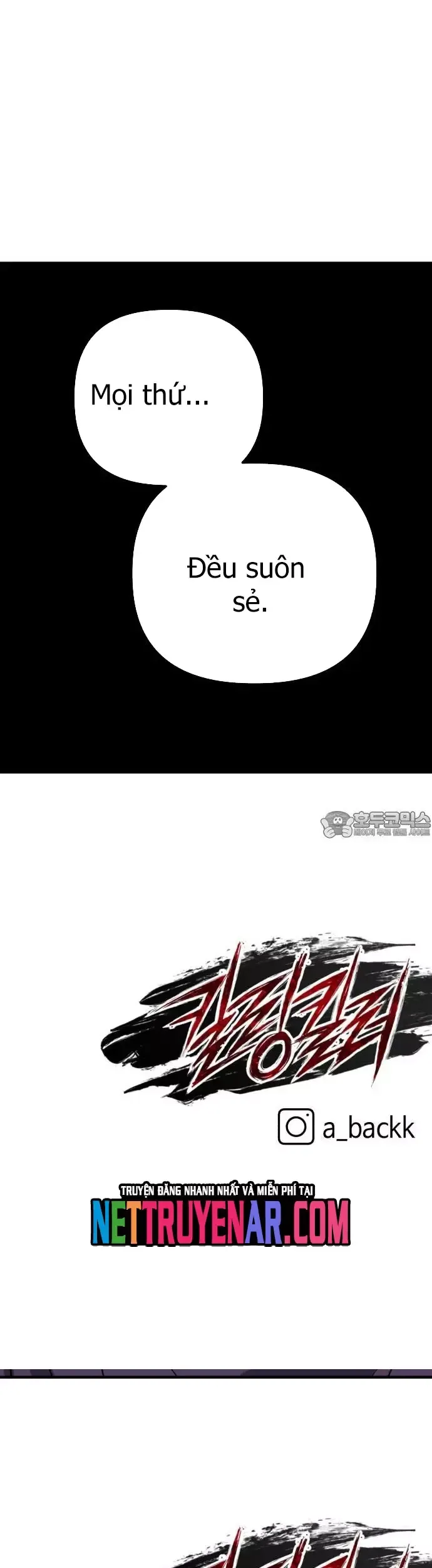 Sát Nhân Cuồng Loạn - Chapter 106 - Page 46