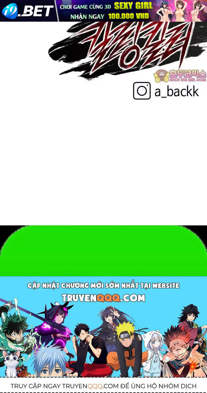 Sát Nhân Cuồng Loạn - Chapter 106 - Page 47