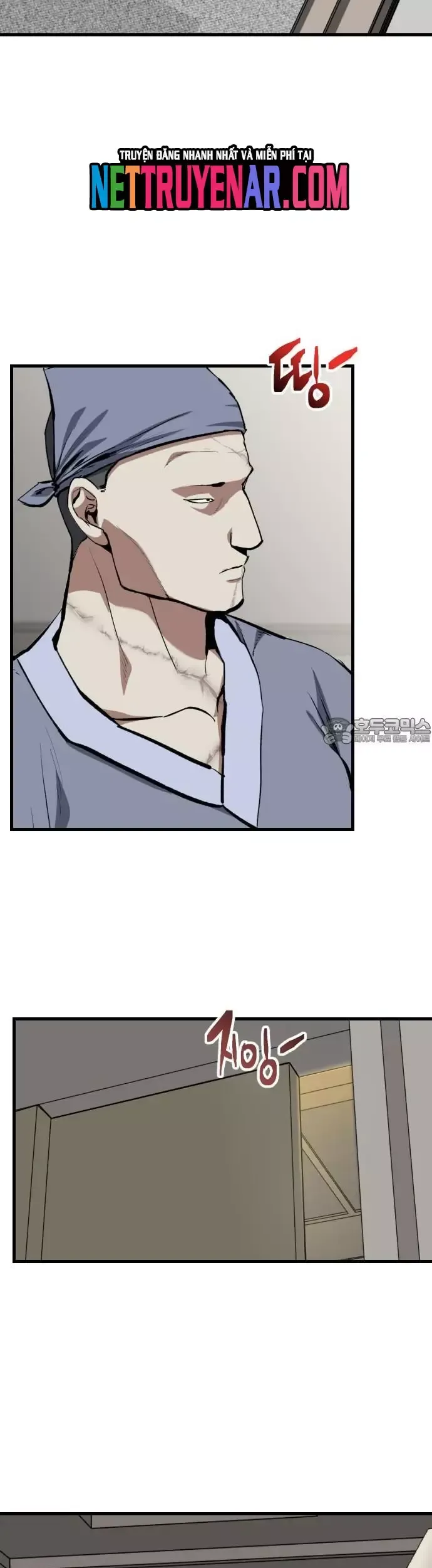 Sát Nhân Cuồng Loạn - Chapter 106 - Page 6
