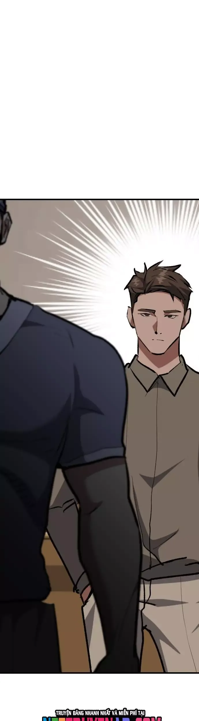 Sát Nhân Cuồng Loạn - Chapter 106 - Page 9