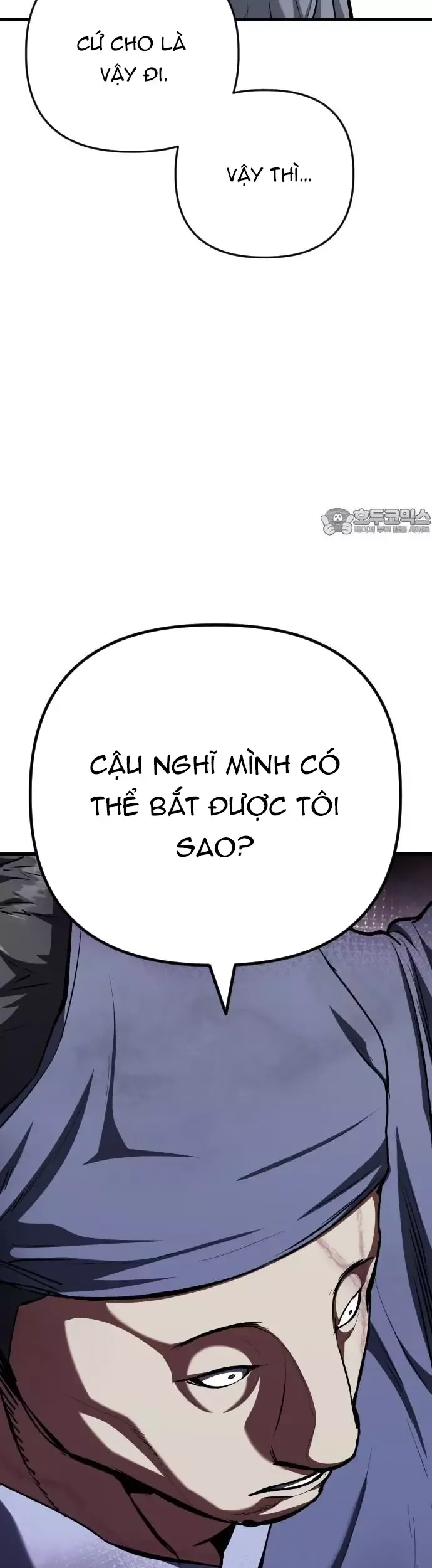 Sát Nhân Cuồng Loạn - Chapter 107 - Page 12