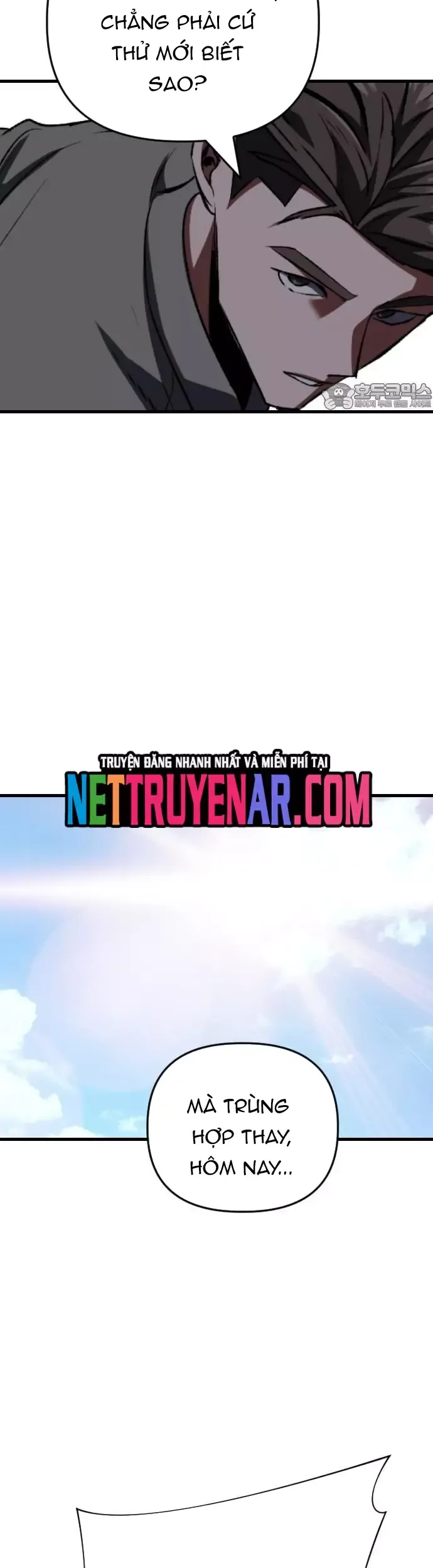 Sát Nhân Cuồng Loạn - Chapter 107 - Page 14