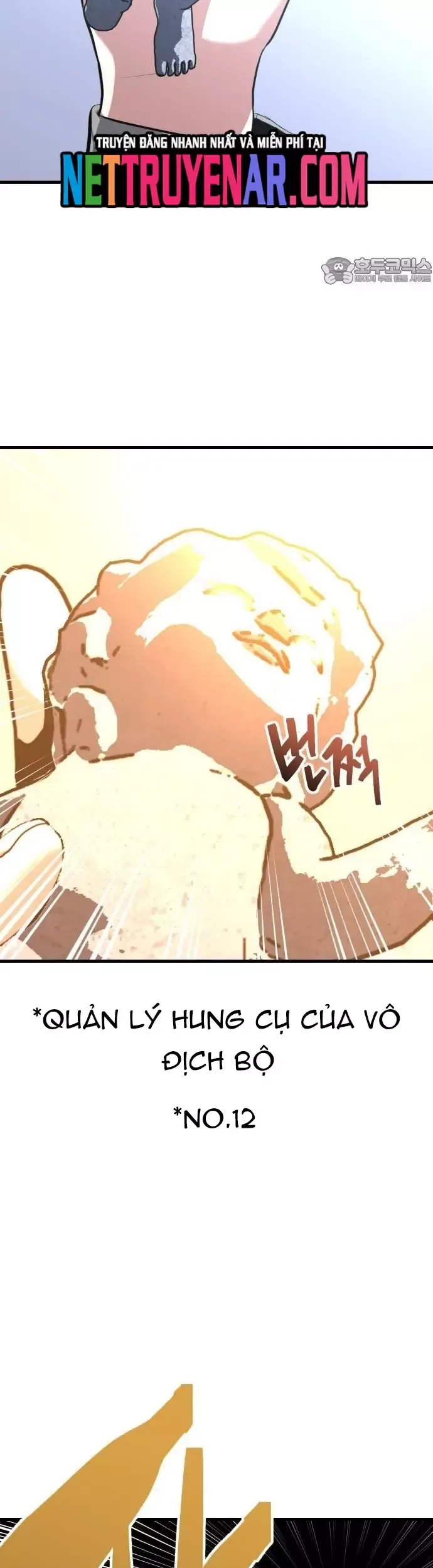 Sát Nhân Cuồng Loạn - Chapter 107 - Page 16