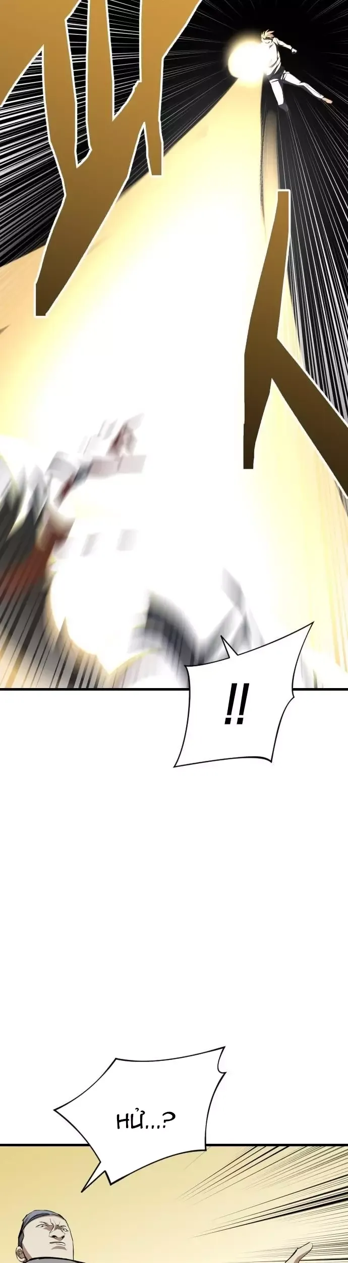 Sát Nhân Cuồng Loạn - Chapter 107 - Page 17