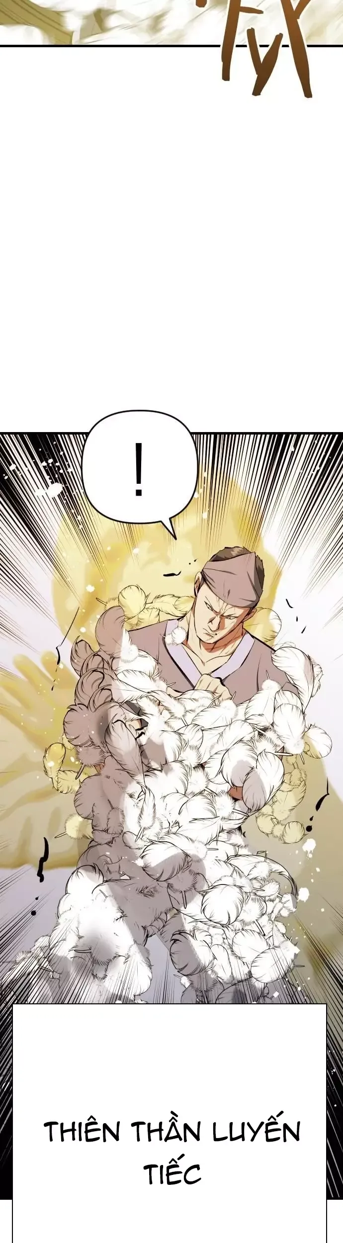 Sát Nhân Cuồng Loạn - Chapter 107 - Page 19