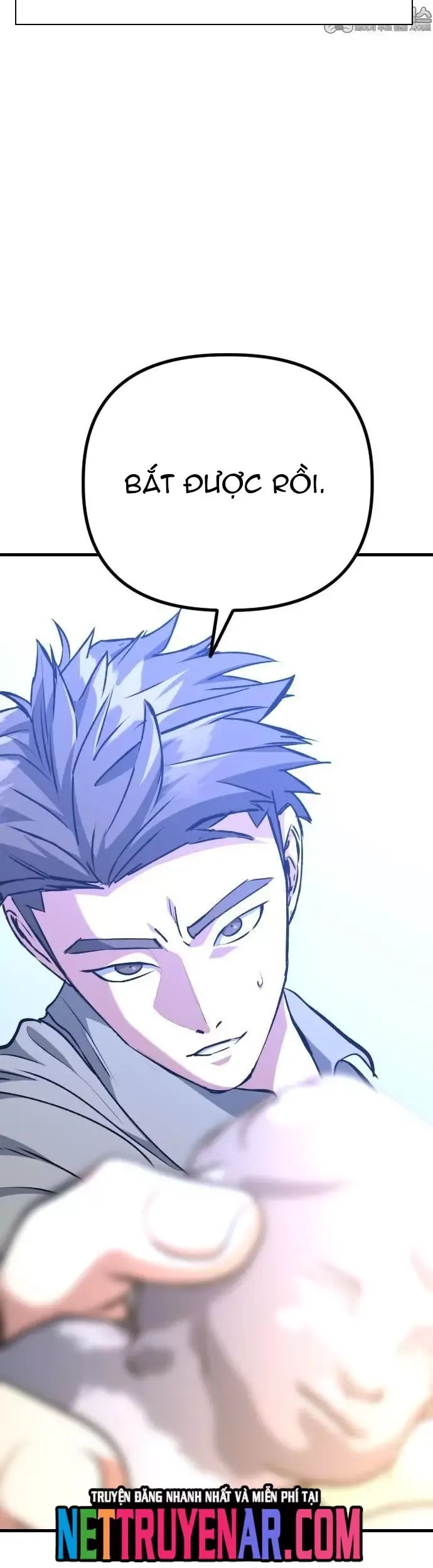 Sát Nhân Cuồng Loạn - Chapter 107 - Page 20