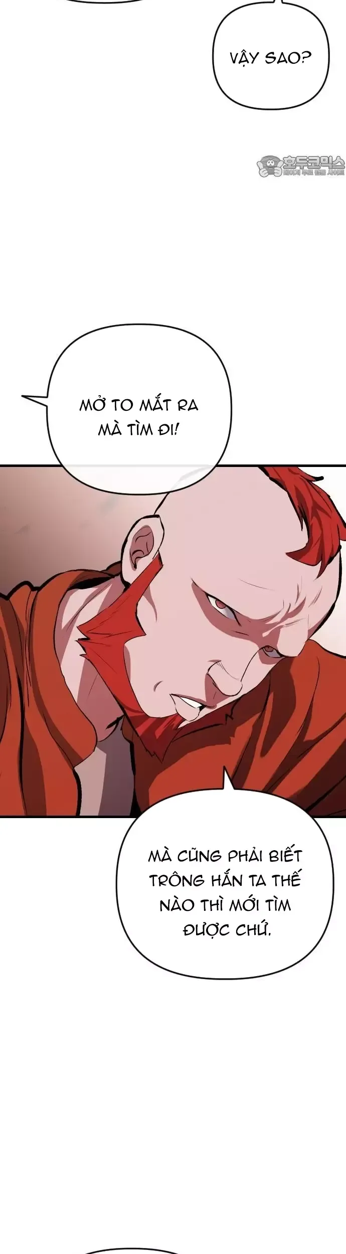 Sát Nhân Cuồng Loạn - Chapter 107 - Page 41