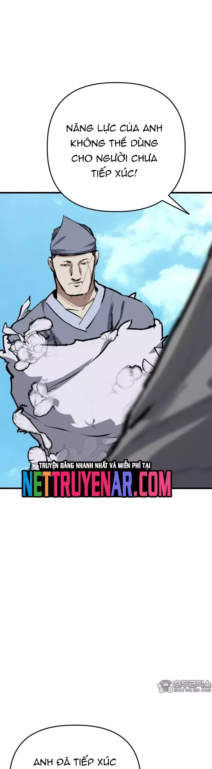 Sát Nhân Cuồng Loạn - Chapter 107 - Page 46