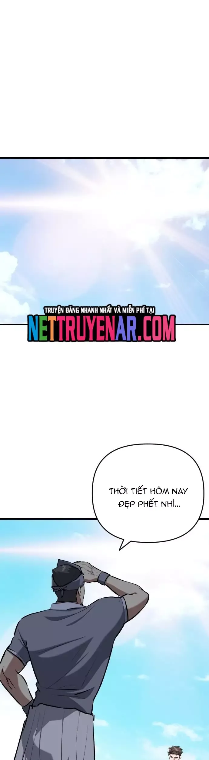 Sát Nhân Cuồng Loạn - Chapter 107 - Page 5