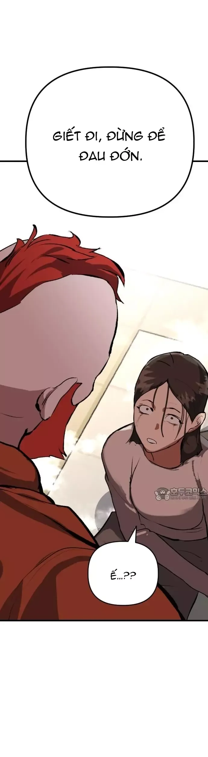 Sát Nhân Cuồng Loạn - Chapter 107 - Page 52