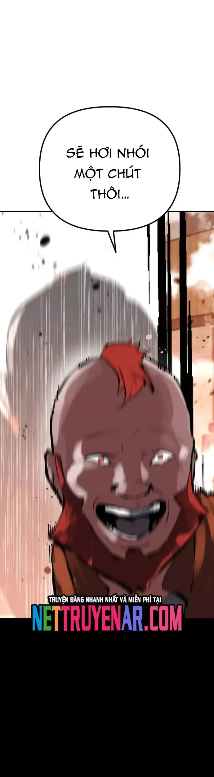 Sát Nhân Cuồng Loạn - Chapter 107 - Page 55
