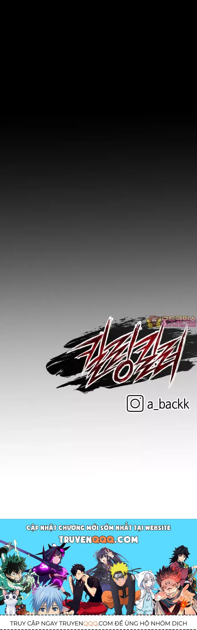 Sát Nhân Cuồng Loạn - Chapter 107 - Page 56
