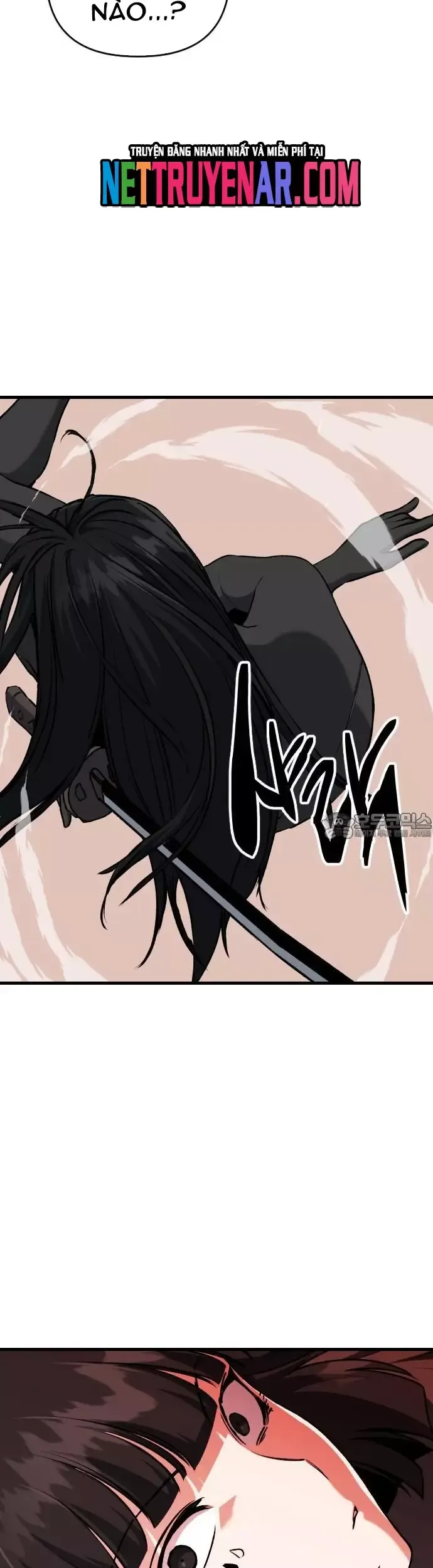 Sát Nhân Cuồng Loạn - Chapter 108 - Page 11