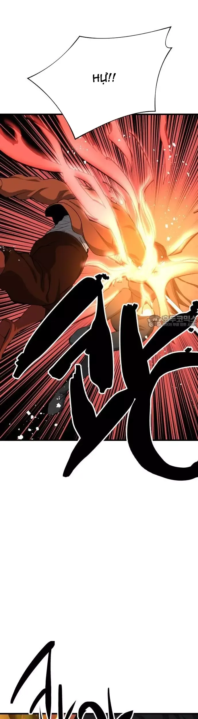 Sát Nhân Cuồng Loạn - Chapter 108 - Page 13