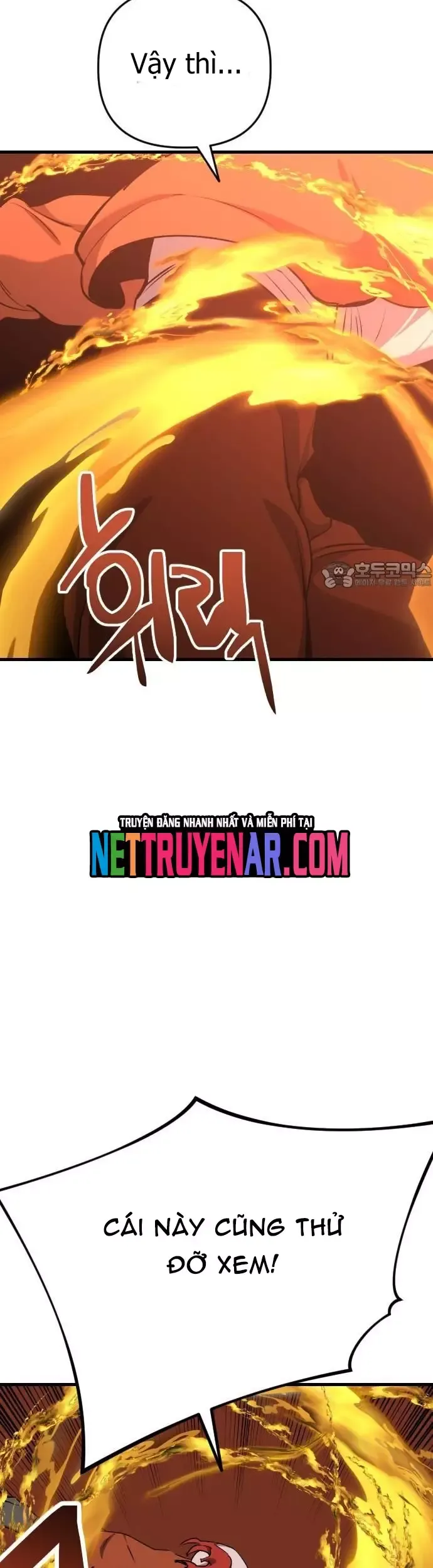 Sát Nhân Cuồng Loạn - Chapter 108 - Page 15