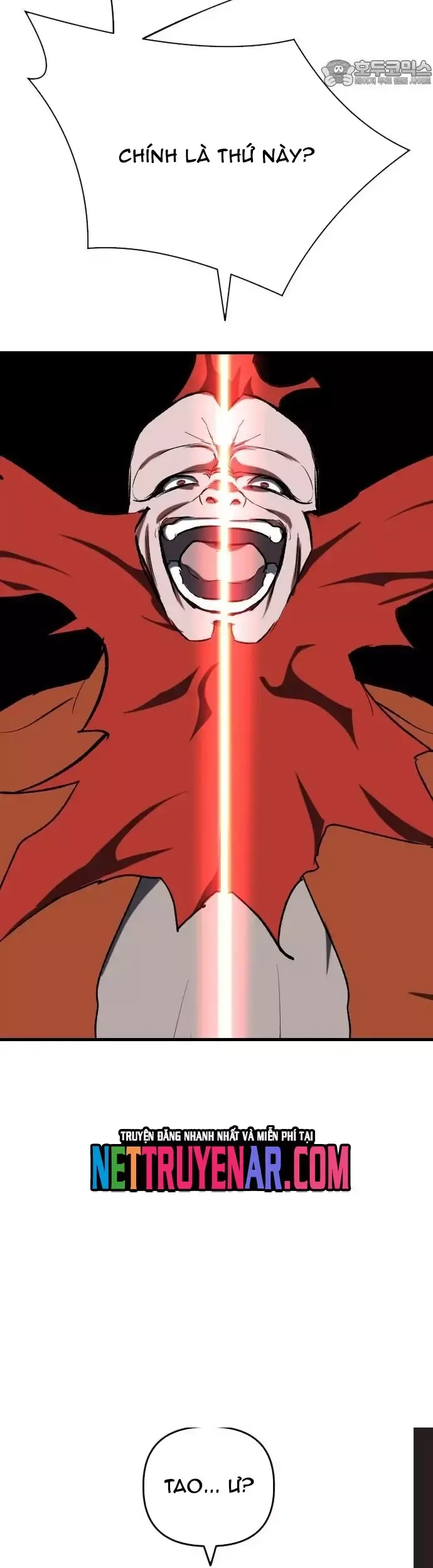 Sát Nhân Cuồng Loạn - Chapter 108 - Page 23