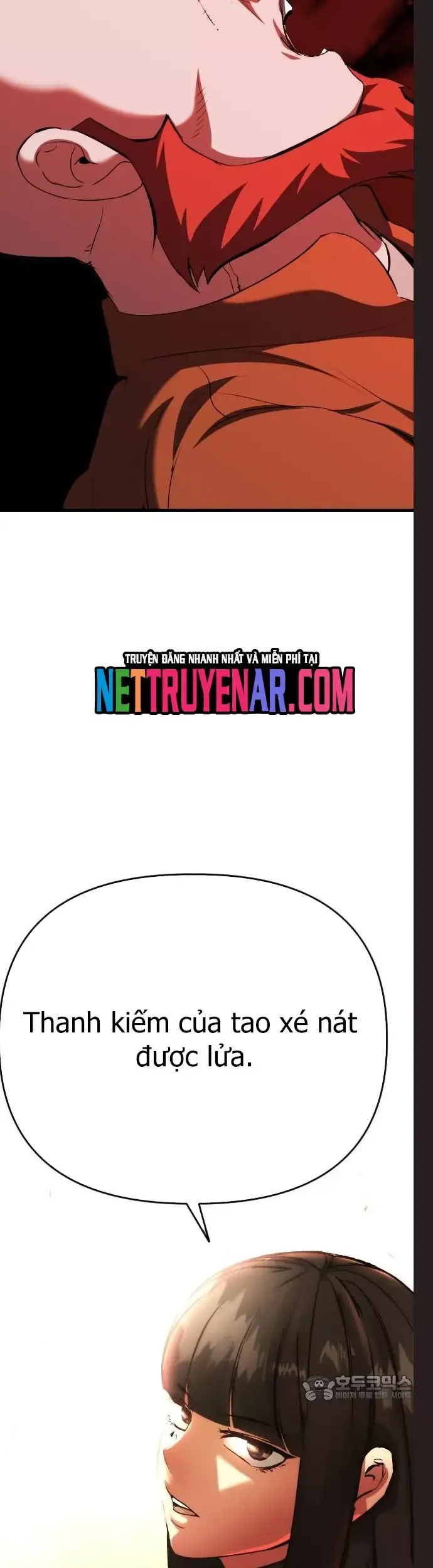 Sát Nhân Cuồng Loạn - Chapter 108 - Page 26