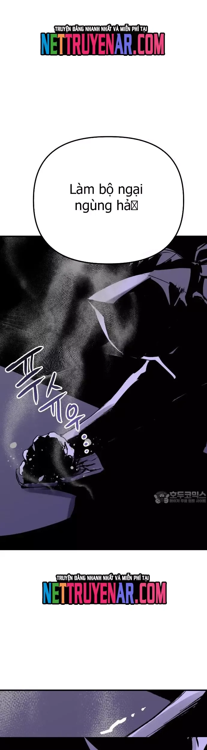 Sát Nhân Cuồng Loạn - Chapter 108 - Page 30