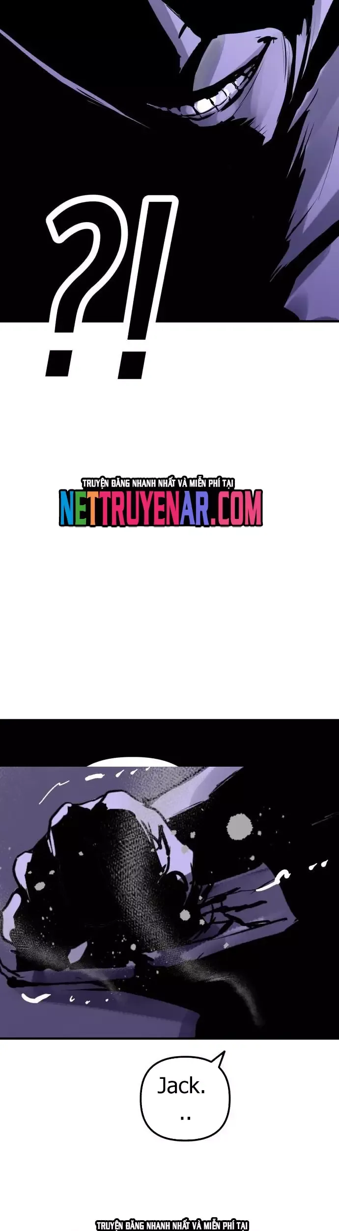 Sát Nhân Cuồng Loạn - Chapter 108 - Page 31