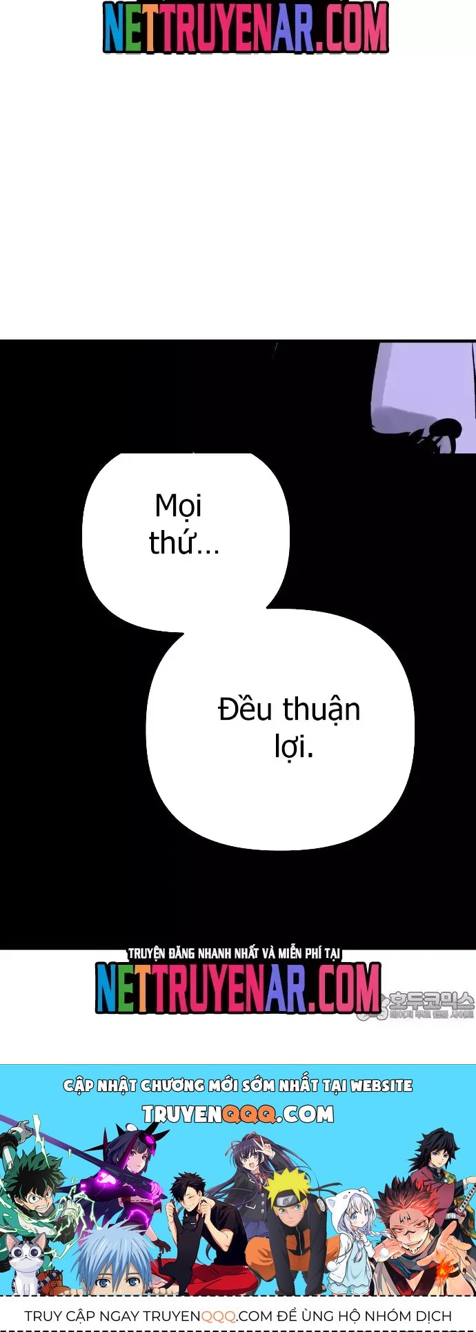 Sát Nhân Cuồng Loạn - Chapter 108 - Page 32