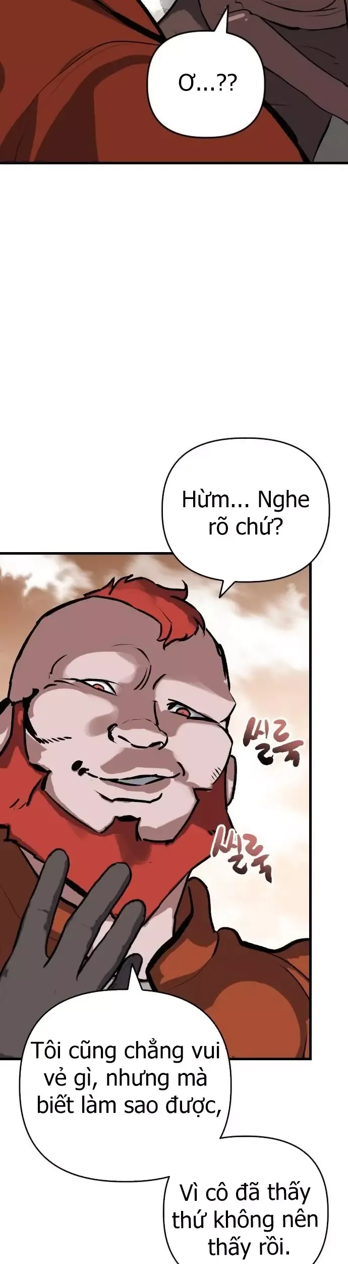 Sát Nhân Cuồng Loạn - Chapter 108 - Page 5