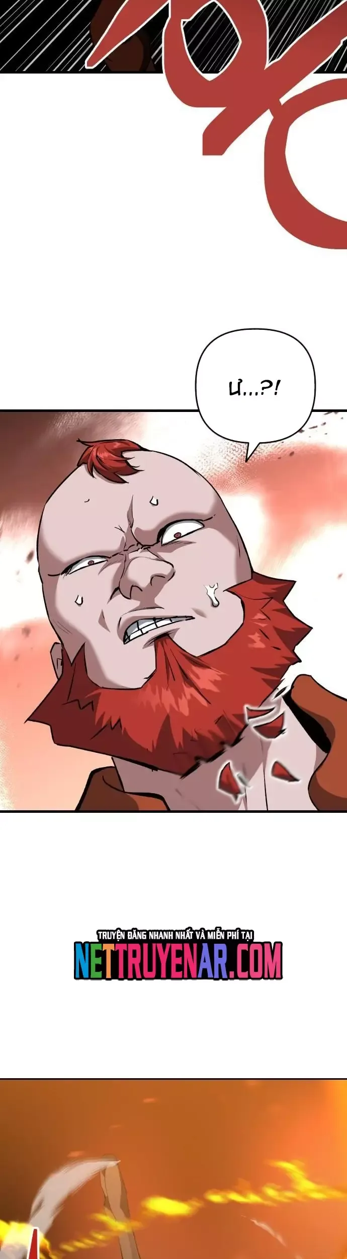 Sát Nhân Cuồng Loạn - Chapter 108 - Page 9