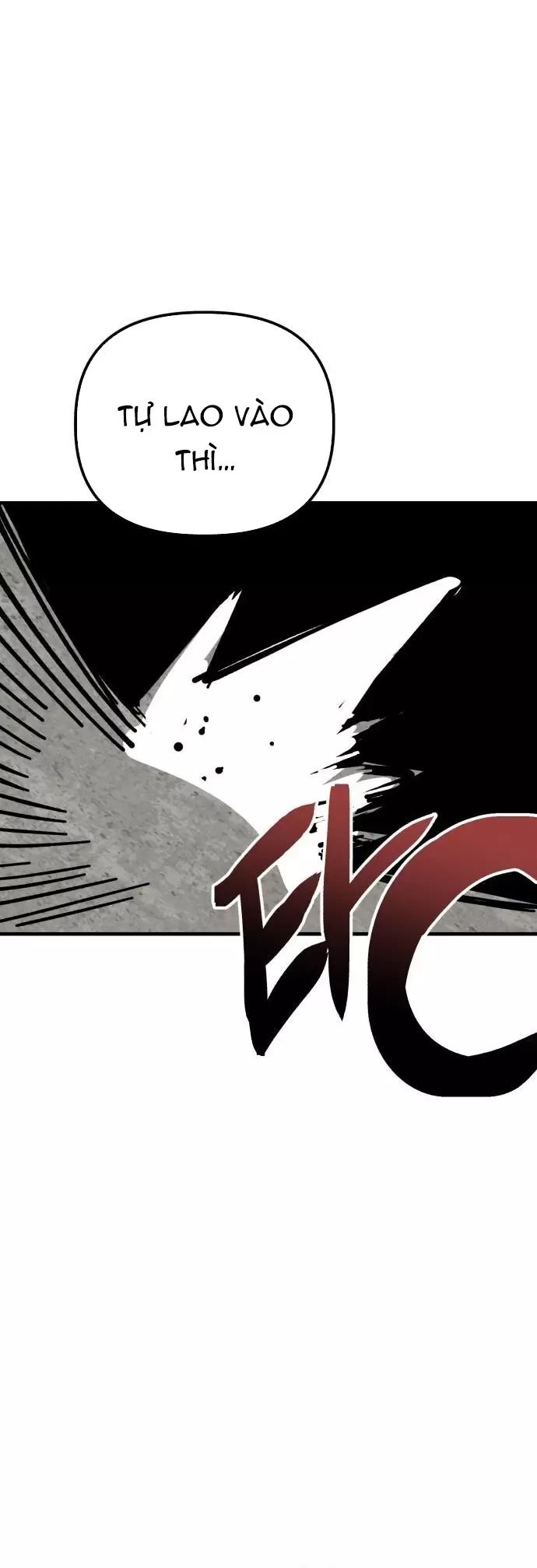 Sát Nhân Cuồng Loạn - Chapter 97 - Page 13