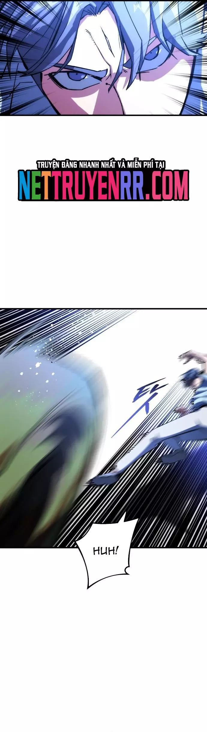 Sát Nhân Cuồng Loạn - Chapter 97 - Page 15