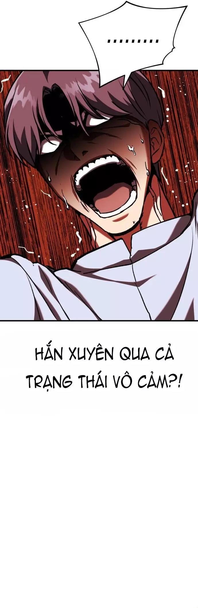 Sát Nhân Cuồng Loạn - Chapter 97 - Page 21