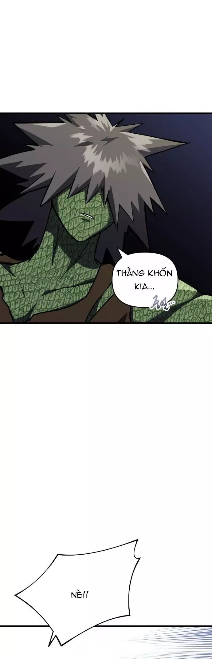 Sát Nhân Cuồng Loạn - Chapter 97 - Page 3