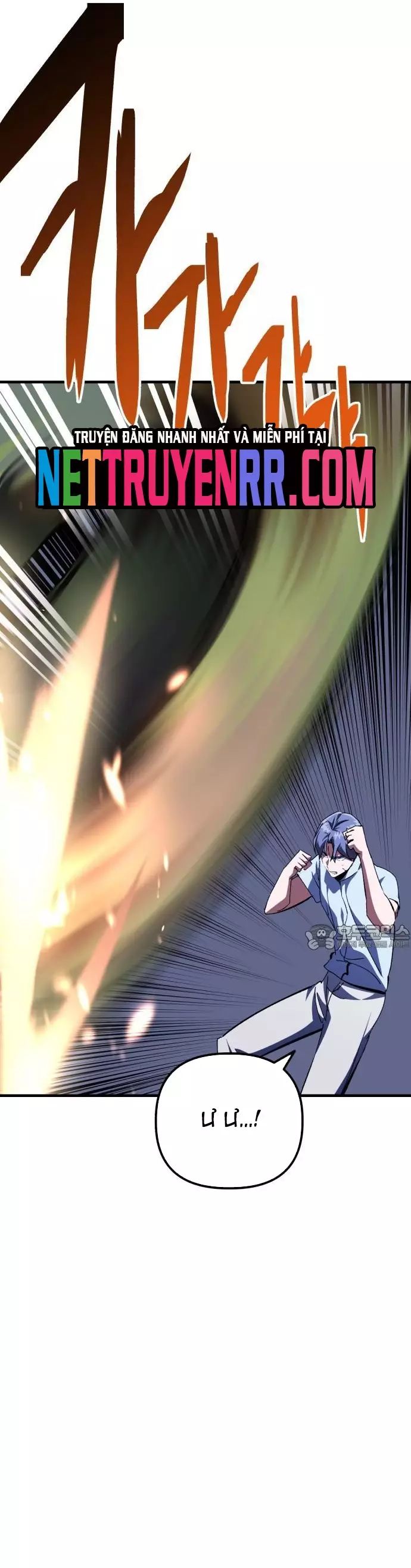 Sát Nhân Cuồng Loạn - Chapter 97 - Page 31