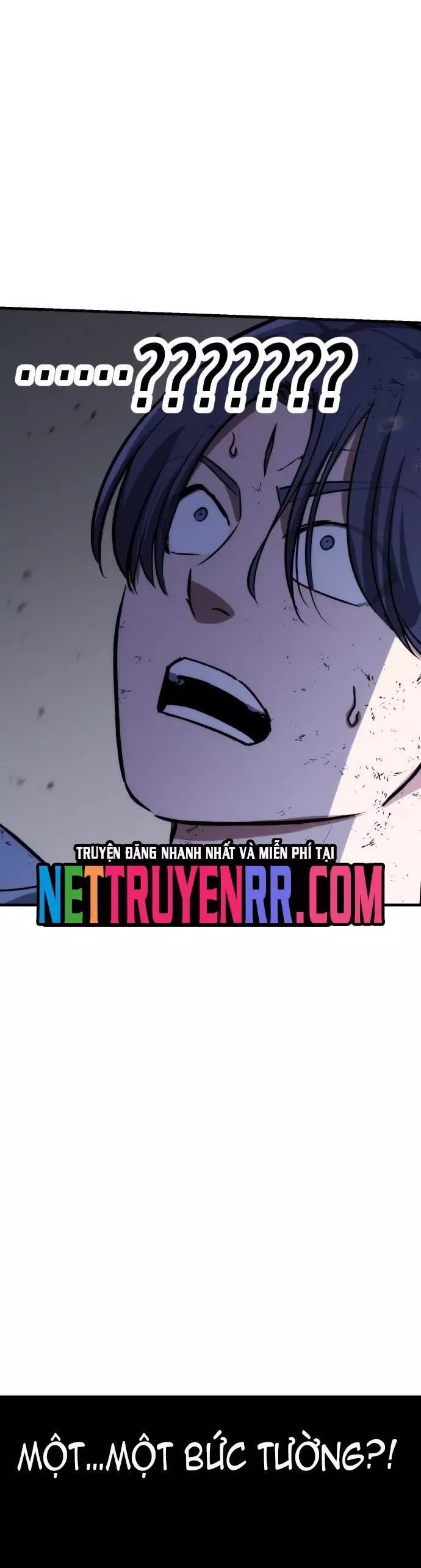 Sát Nhân Cuồng Loạn - Chapter 97 - Page 35