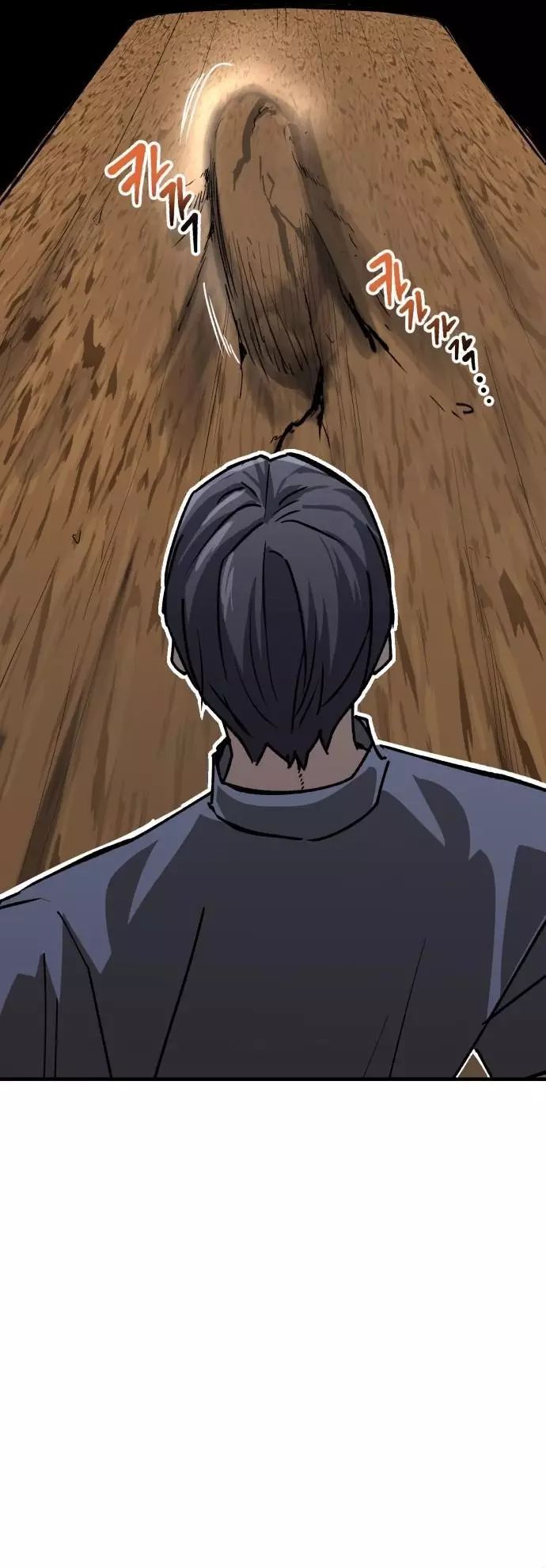 Sát Nhân Cuồng Loạn - Chapter 97 - Page 36