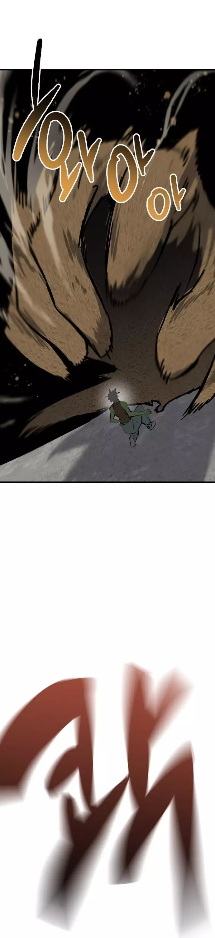 Sát Nhân Cuồng Loạn - Chapter 97 - Page 42