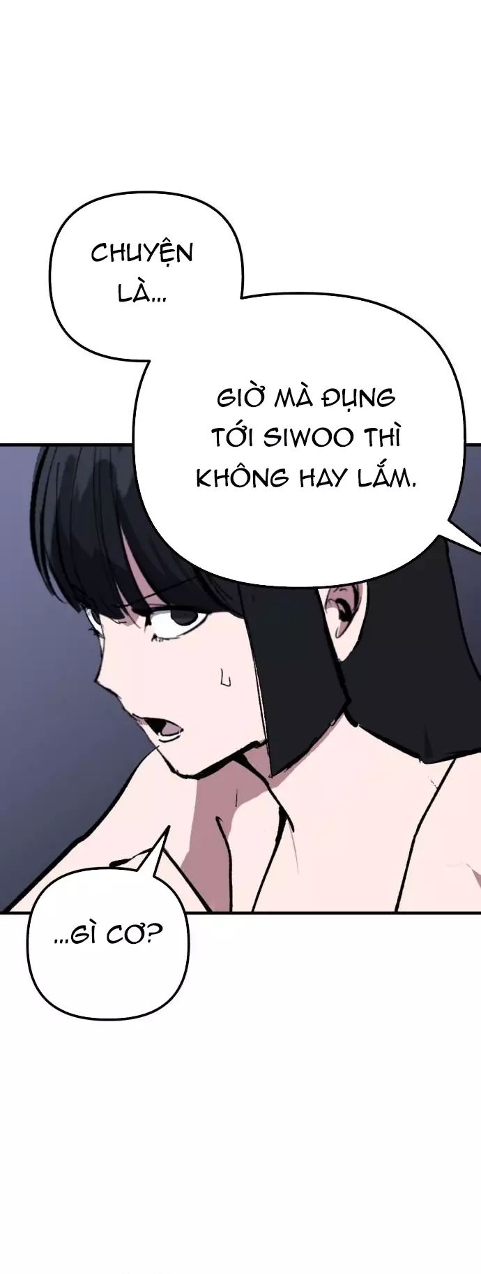 Sát Nhân Cuồng Loạn - Chapter 97 - Page 46
