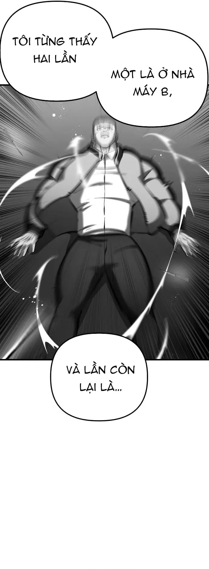 Sát Nhân Cuồng Loạn - Chapter 97 - Page 48