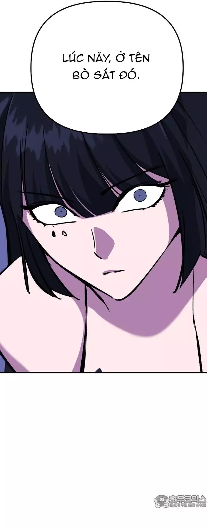 Sát Nhân Cuồng Loạn - Chapter 97 - Page 49