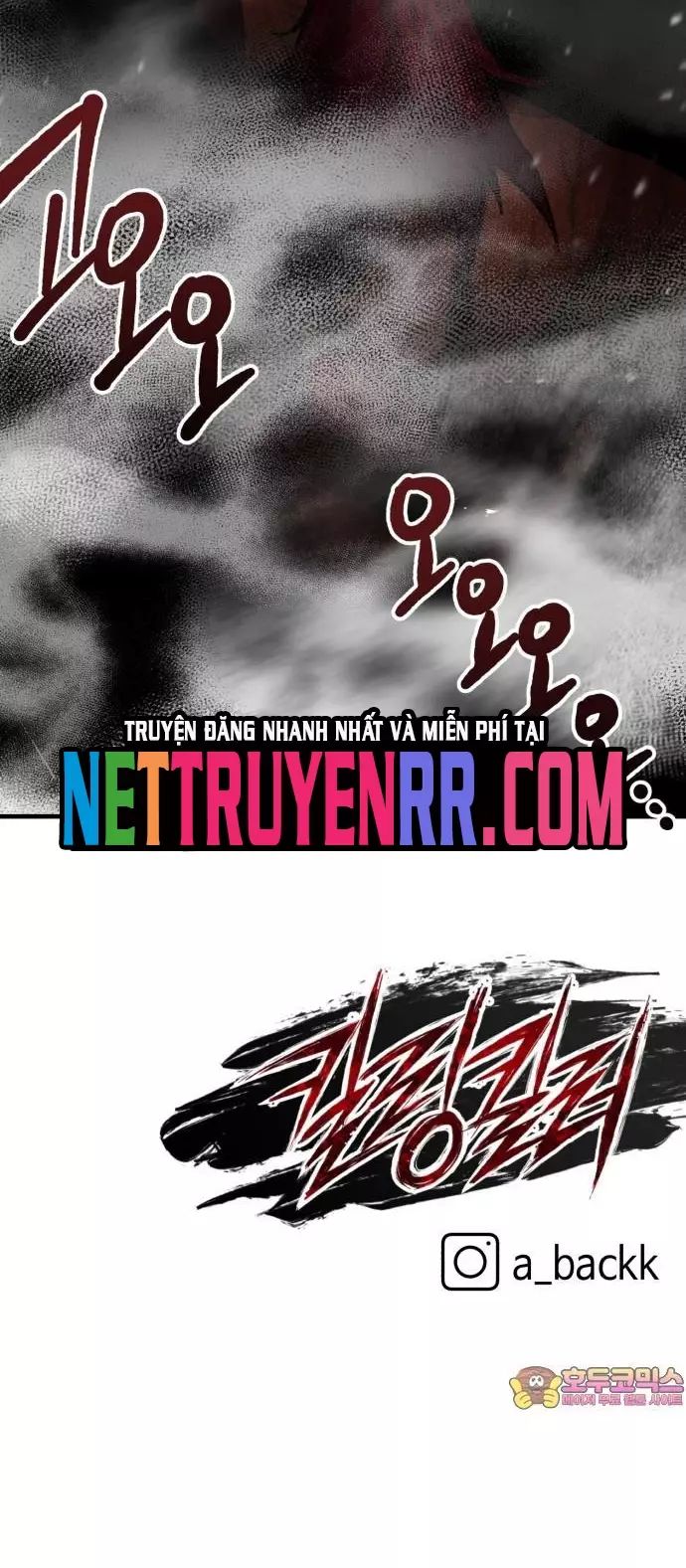 Sát Nhân Cuồng Loạn - Chapter 97 - Page 51