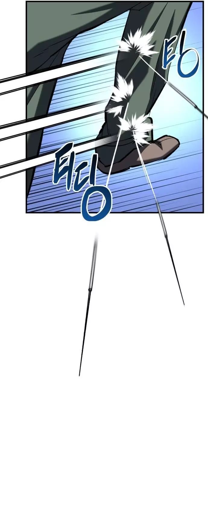 Sát Nhân Cuồng Loạn - Chapter 97 - Page 9