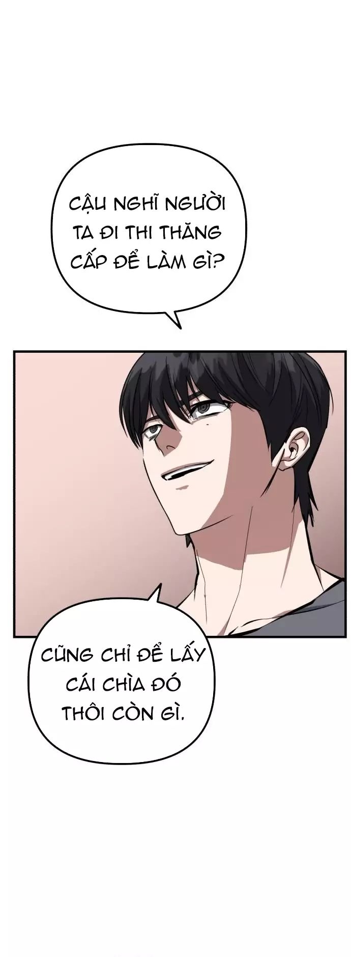 Sát Nhân Cuồng Loạn - Chapter 98 - Page 14