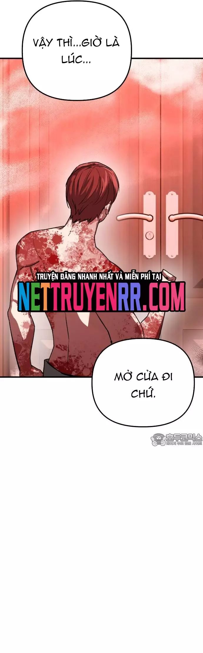 Sát Nhân Cuồng Loạn - Chapter 98 - Page 15