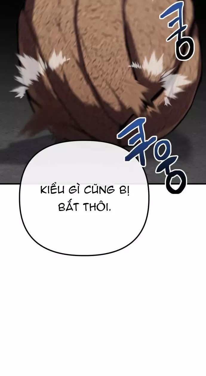 Sát Nhân Cuồng Loạn - Chapter 98 - Page 18