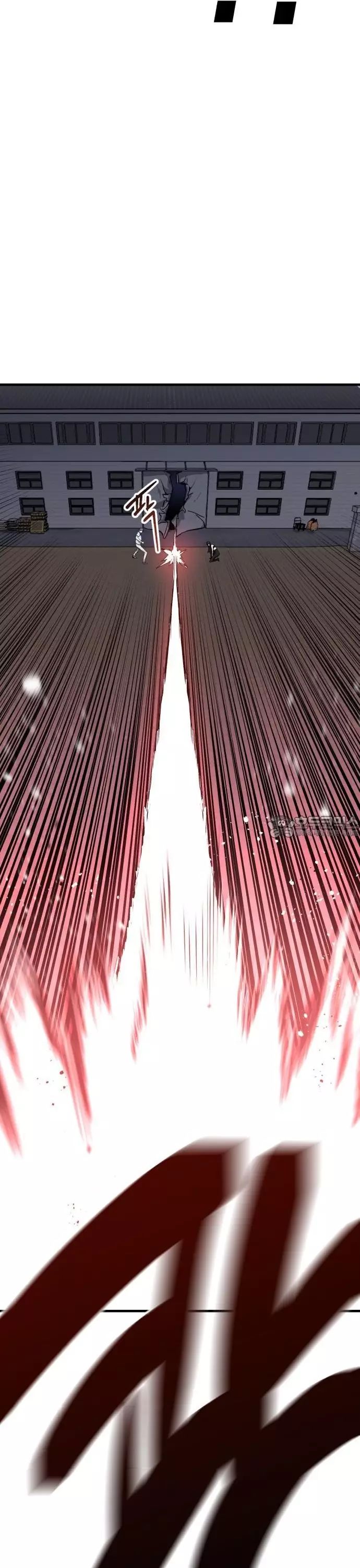 Sát Nhân Cuồng Loạn - Chapter 98 - Page 26