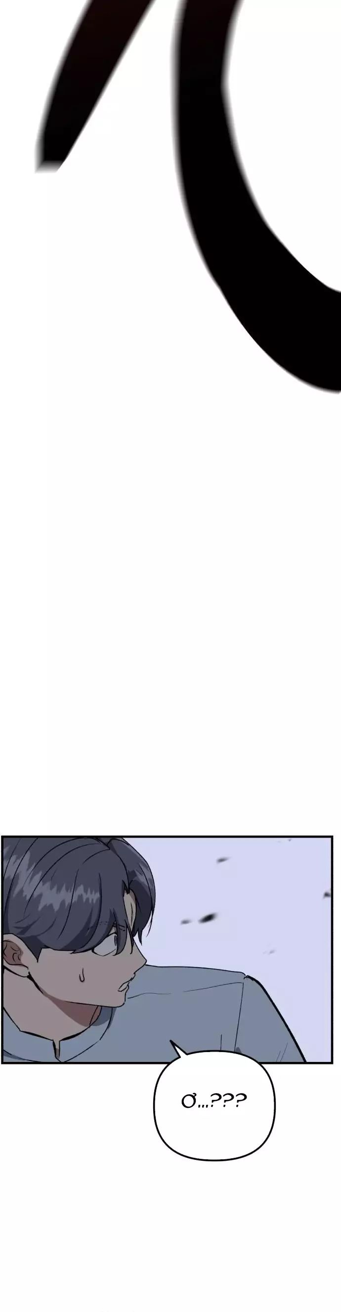 Sát Nhân Cuồng Loạn - Chapter 98 - Page 27