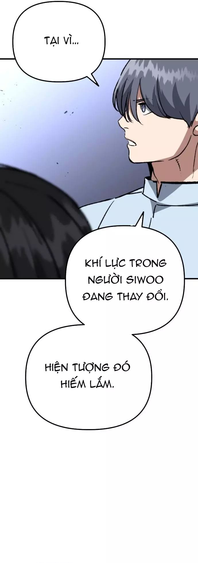 Sát Nhân Cuồng Loạn - Chapter 98 - Page 3